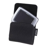 Magellan Protective Pouch for GPS MRM2200 (980905) Magellan Protective Pouch for GPS MRM2200 (980905)